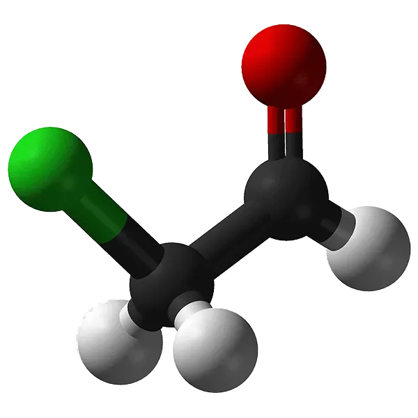 Triacetin (Lebensmittelqualität)