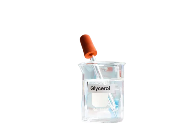 Glycerol