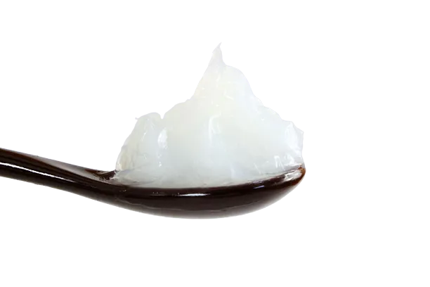Paraffin