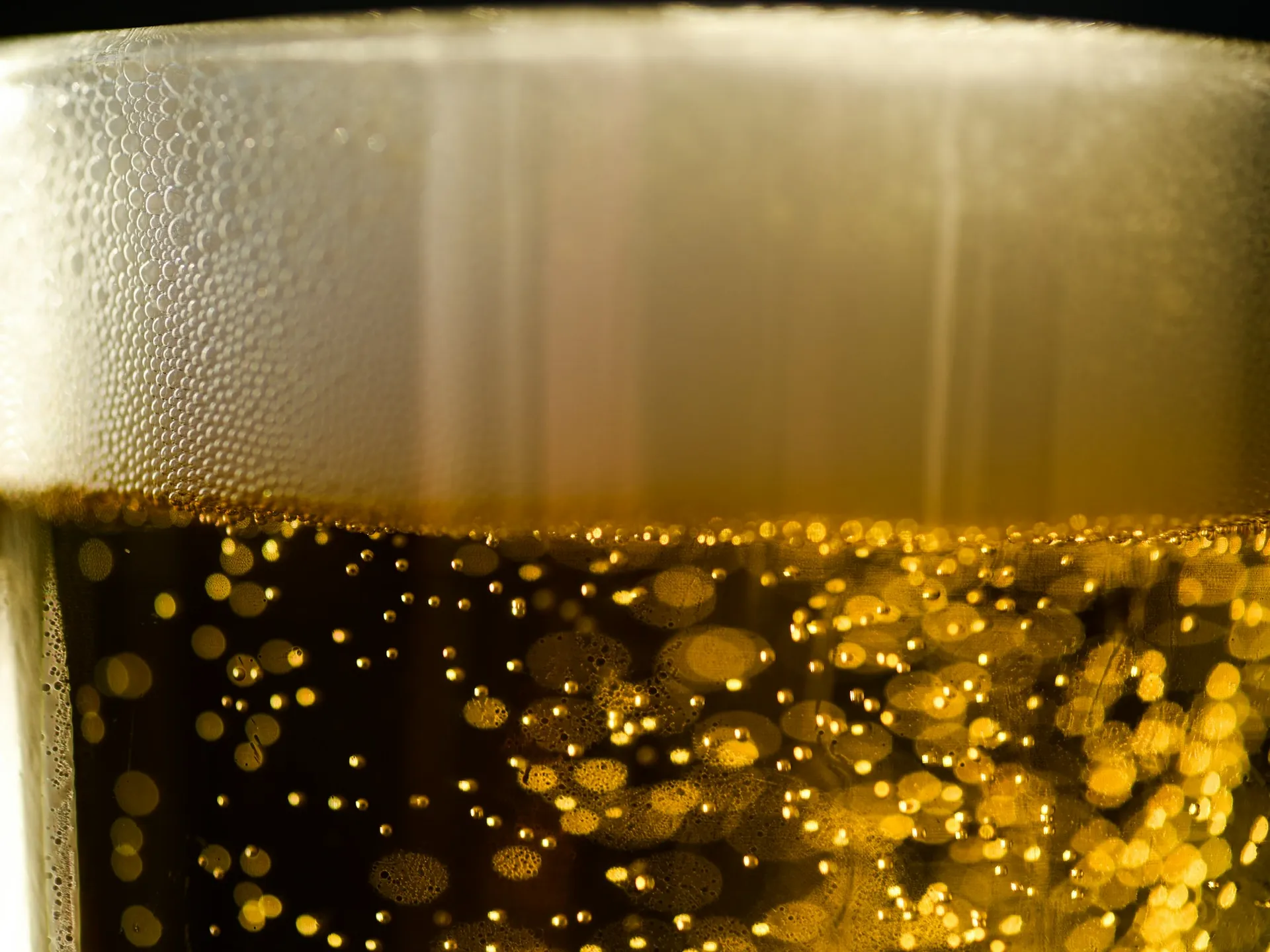 Alfa Pils