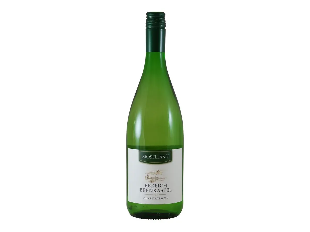 Bereich Bernkastel S