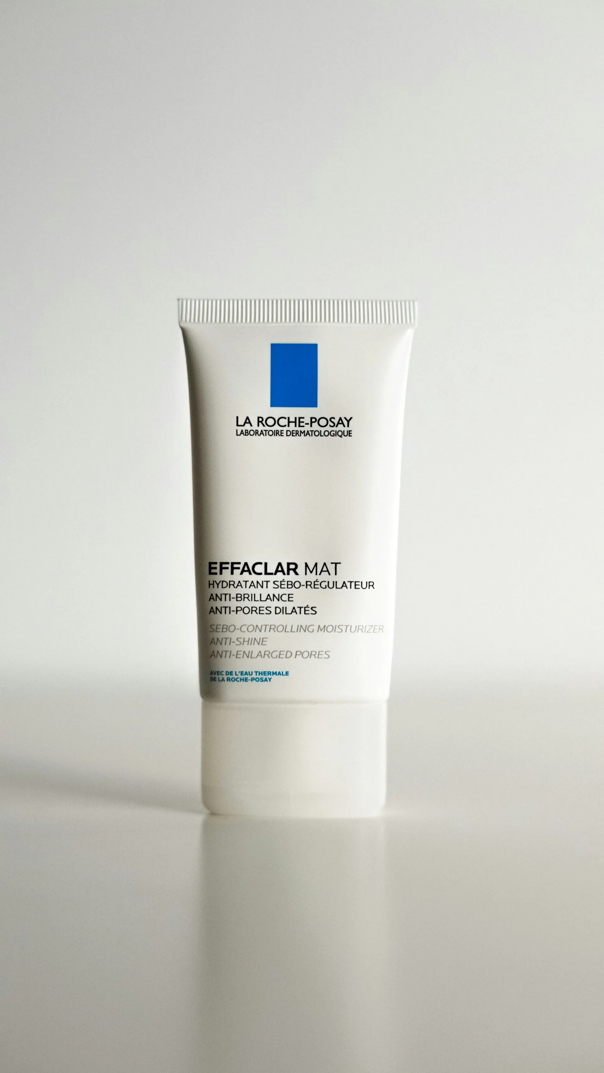 La Roche-Posay Skincare