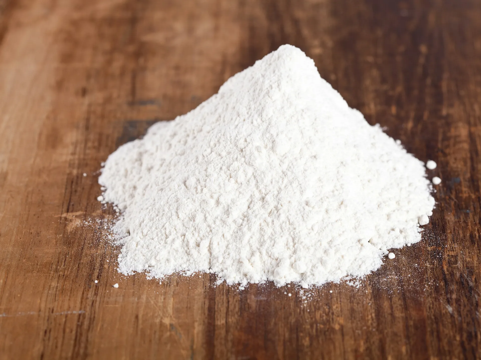 Triethylphosphit