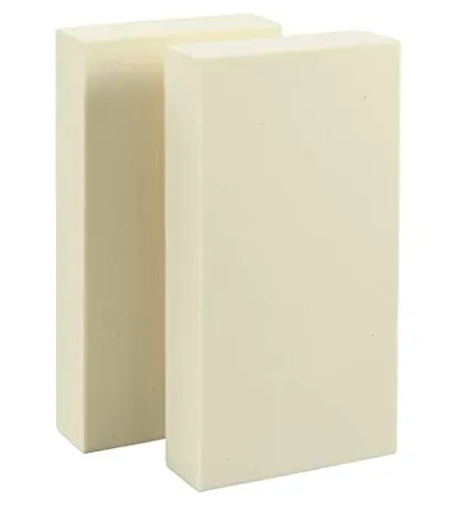 Dipropylene Glycol Dimethyl Ether (DPDM)