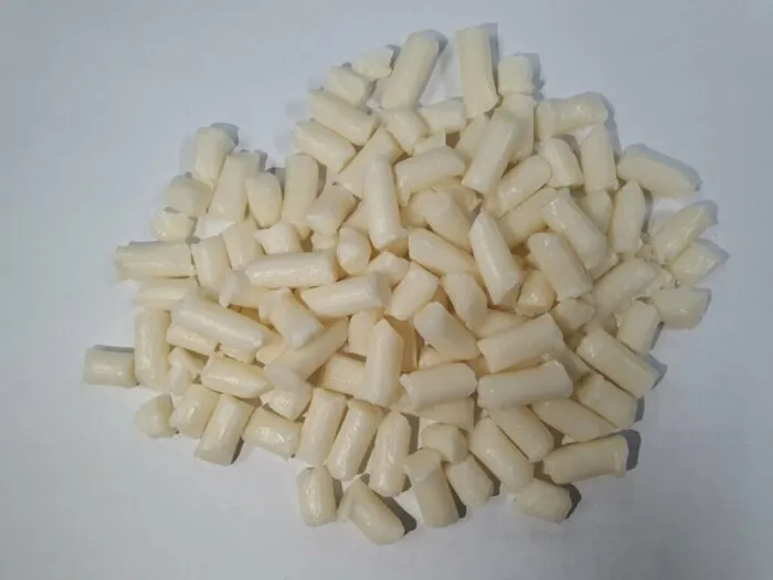 Palm Soap Noodle
