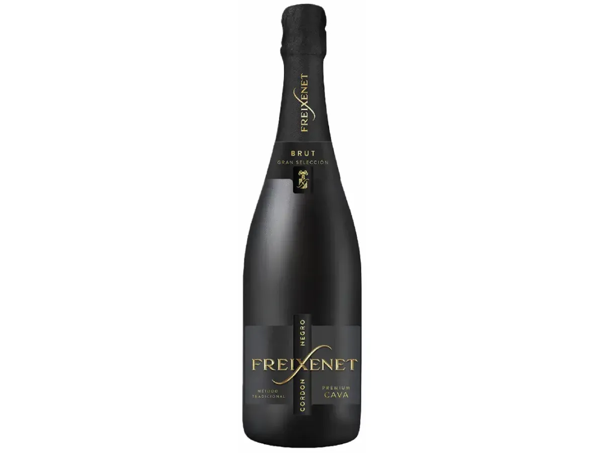 Freixenet Mia Sangria White