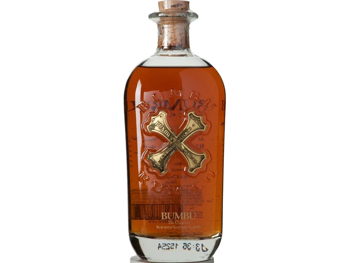 Bumbu Original