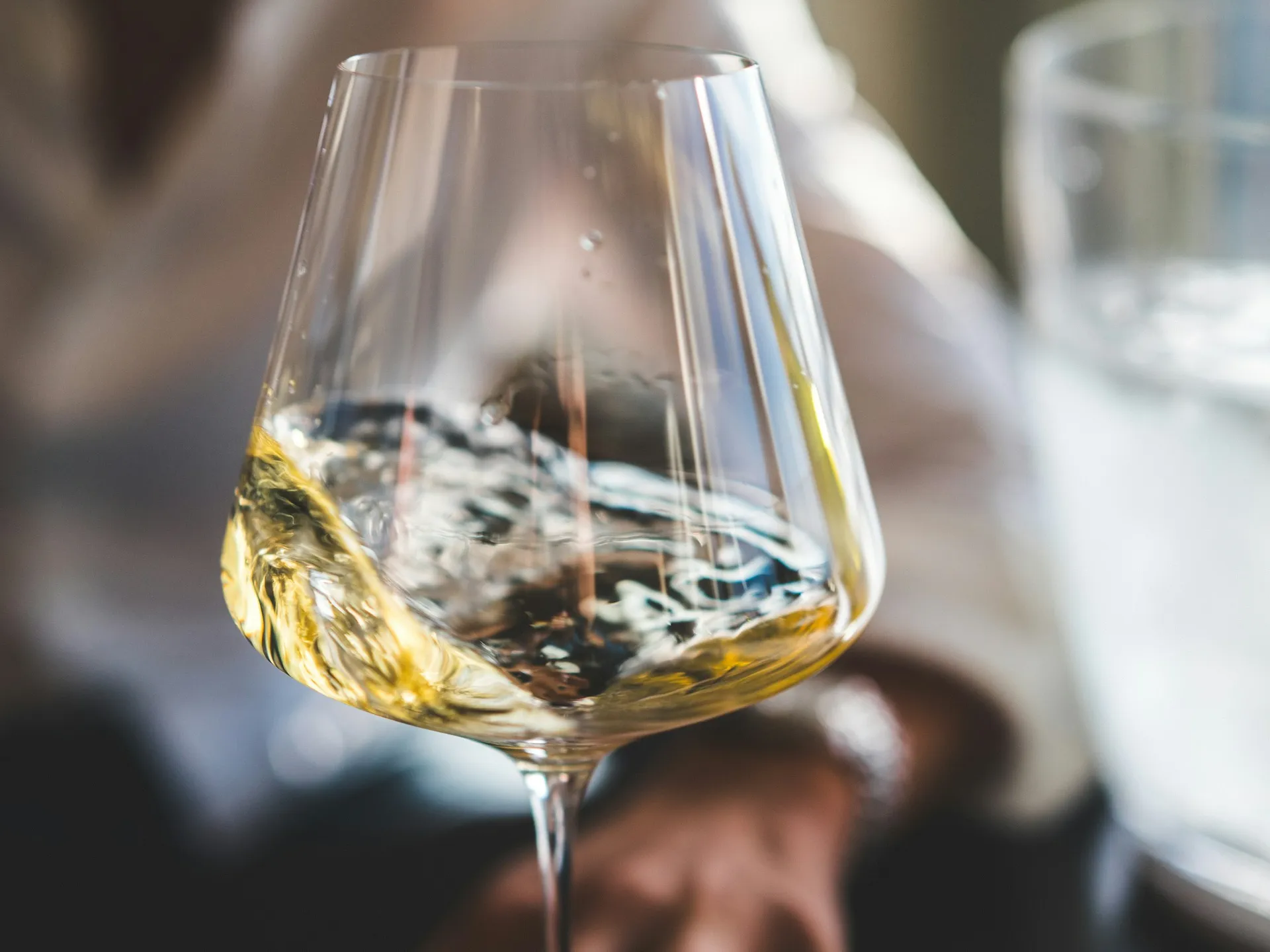 Astoria Estro Chardonnay DOC