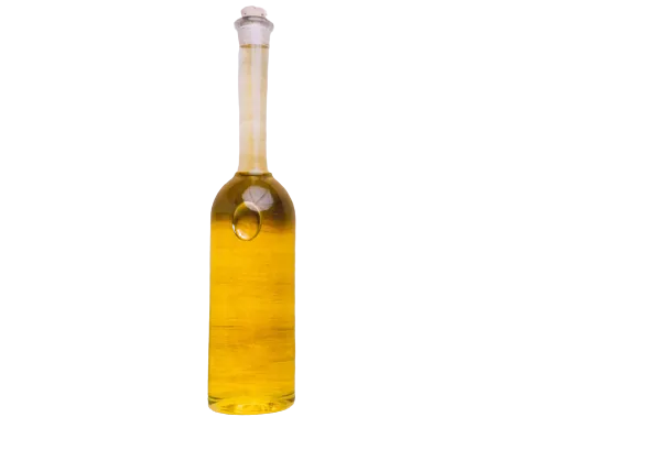 Aceite de colza