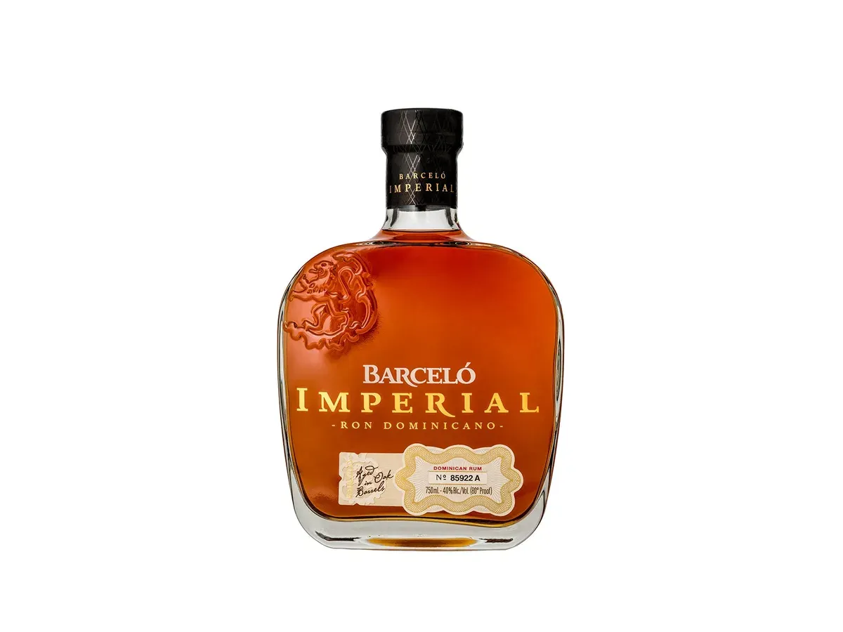 Barceló Imperial