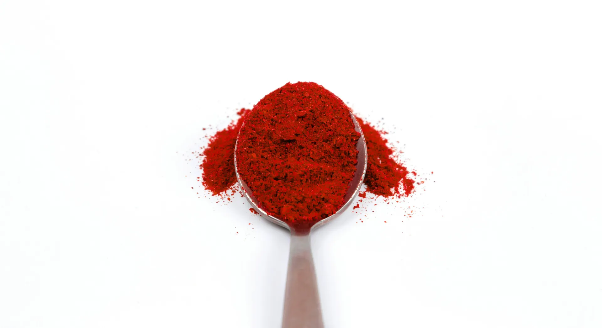Cayenne Red Pepper
