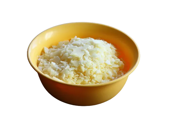 Wool Fat
