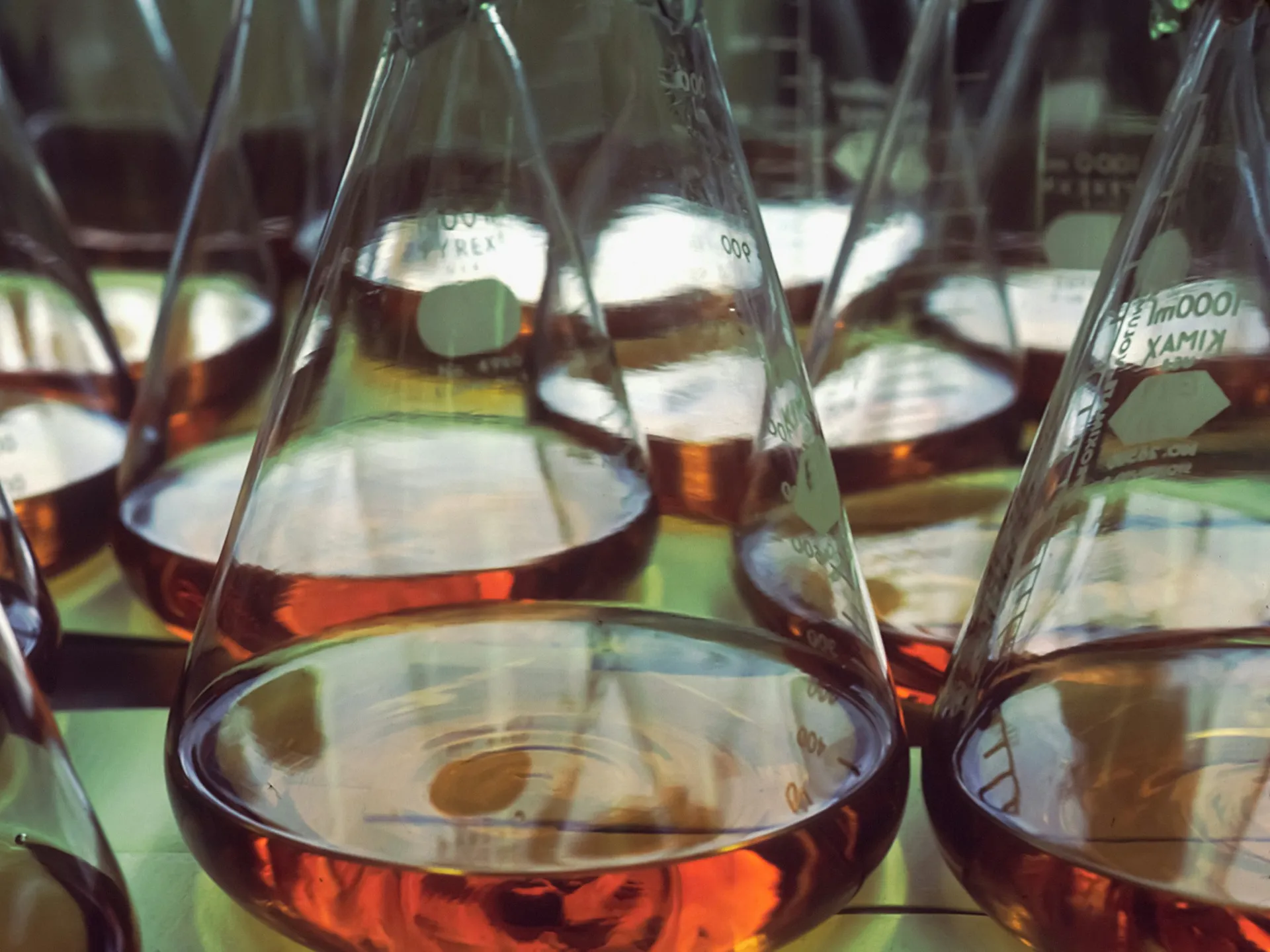 Hexylene Glycol