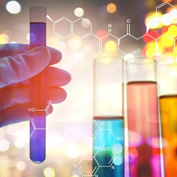 Isopropyl Alcohol (IPA)