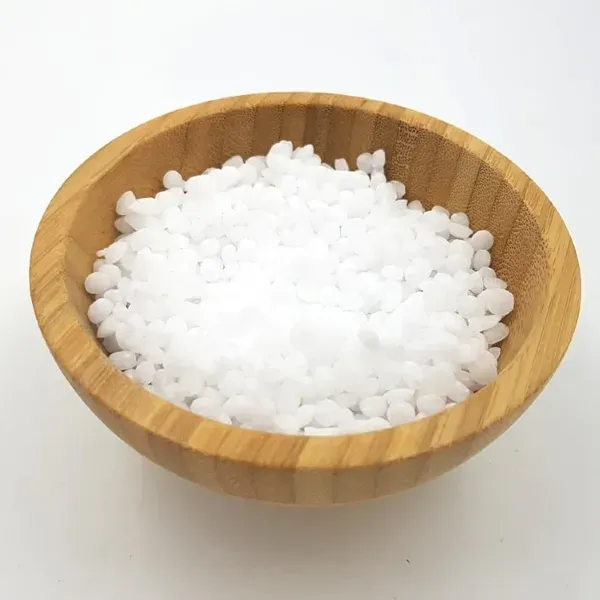 Trimellitsäureanhydrid (TMA)
