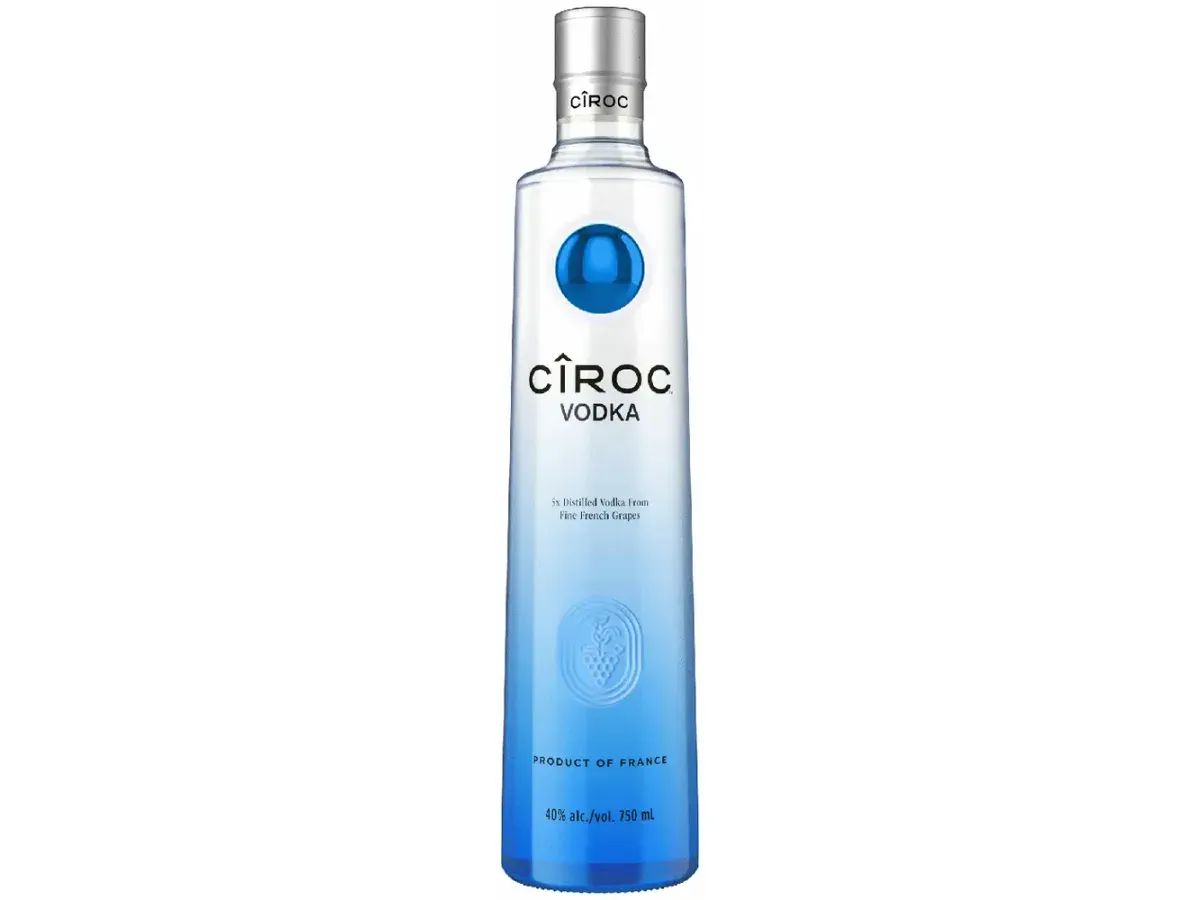 Cîroc Summer Watermelon