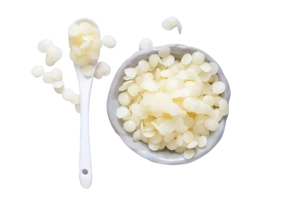 Beeswax