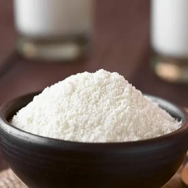 Phosphorsäure 85 % (Lebensmittelqualität)