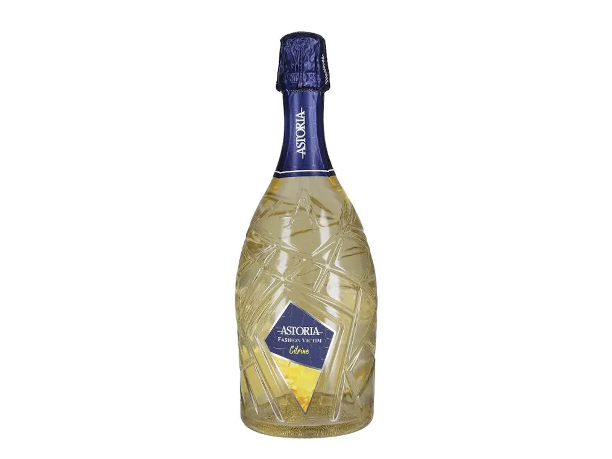 Astoria Prosecco Butterfly DOC
