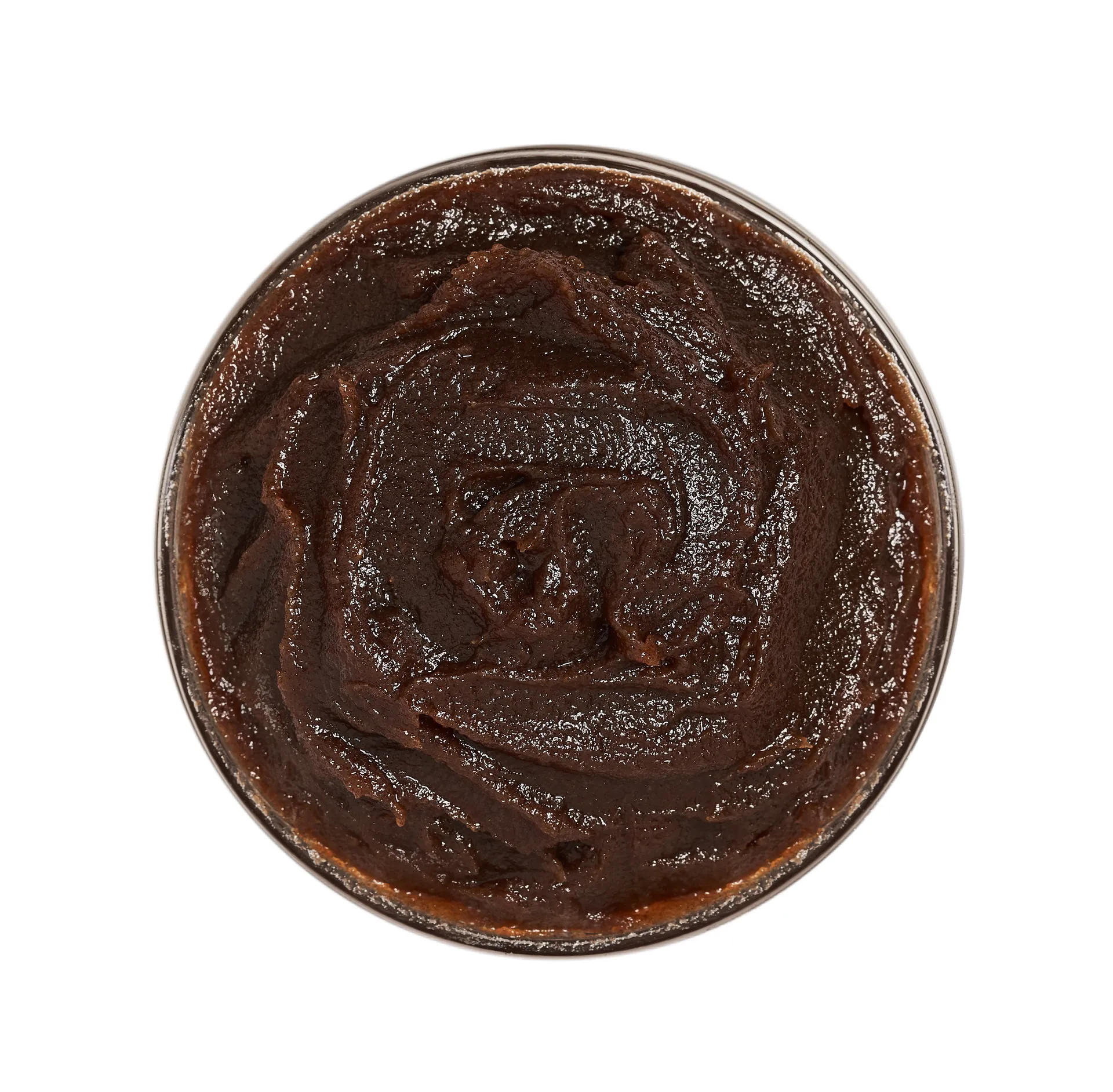 Date Paste