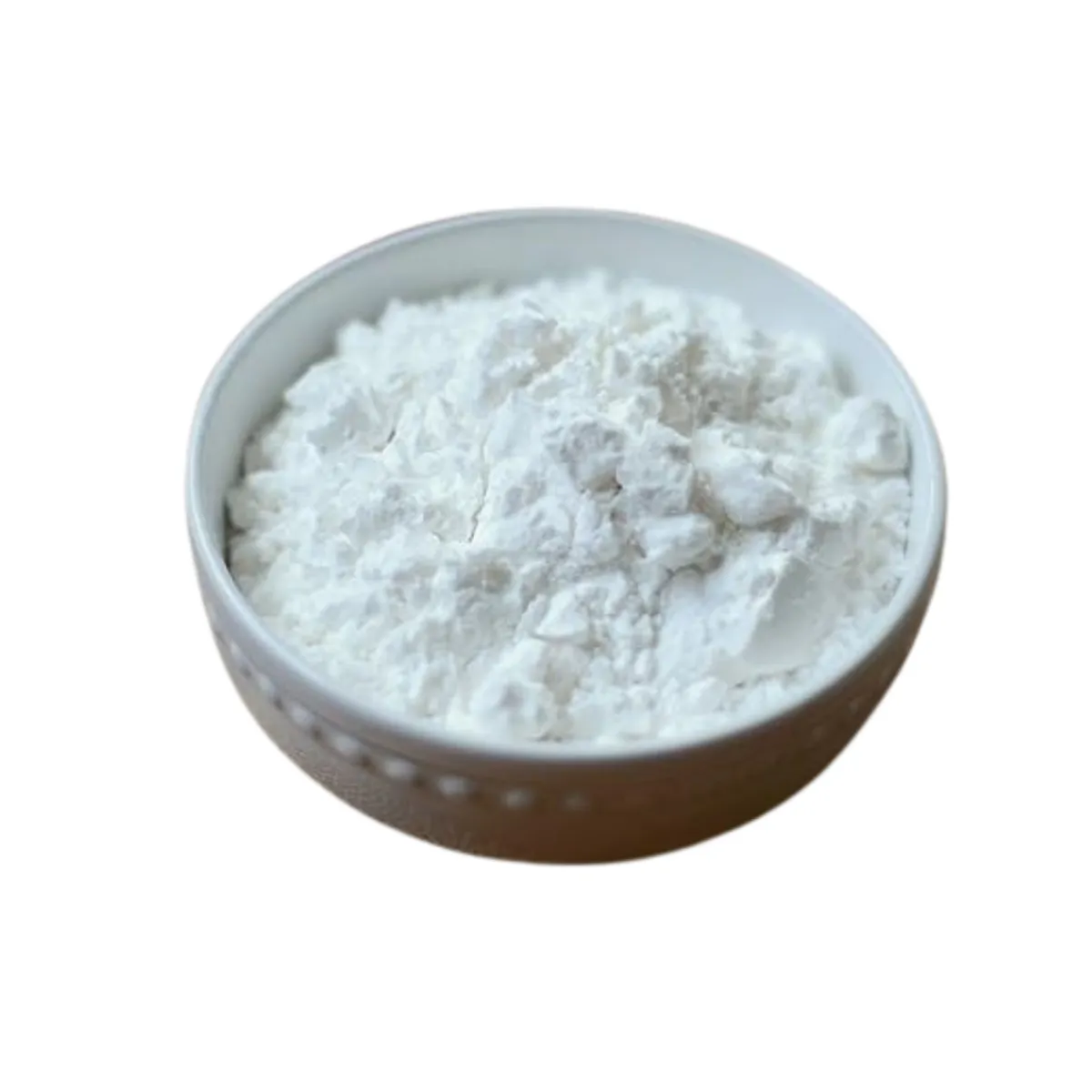 Organic Potato Starch