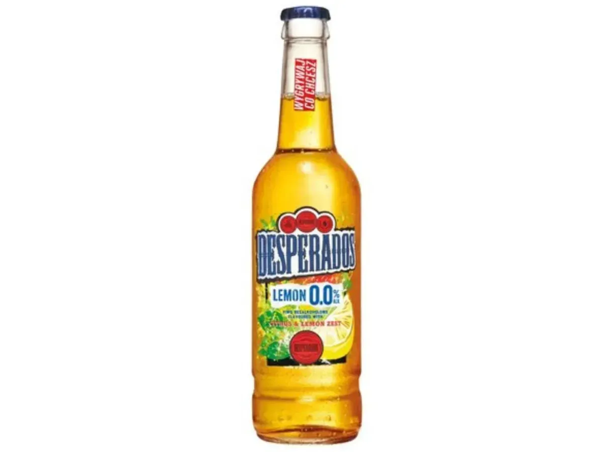 Desperados