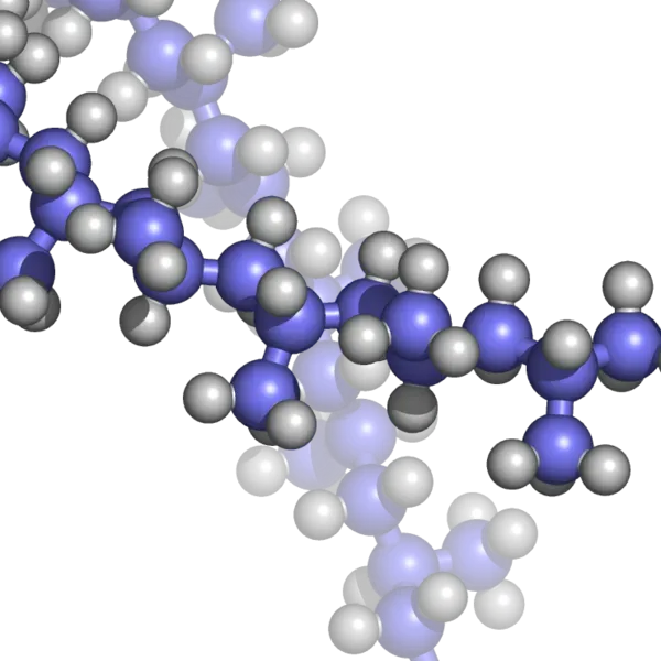 Mono Propylene Glycol (MPG)