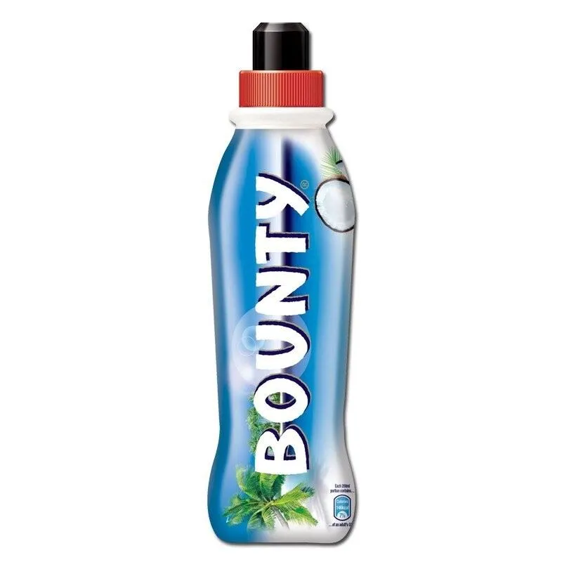 Bounty Drink 350ml Bottle