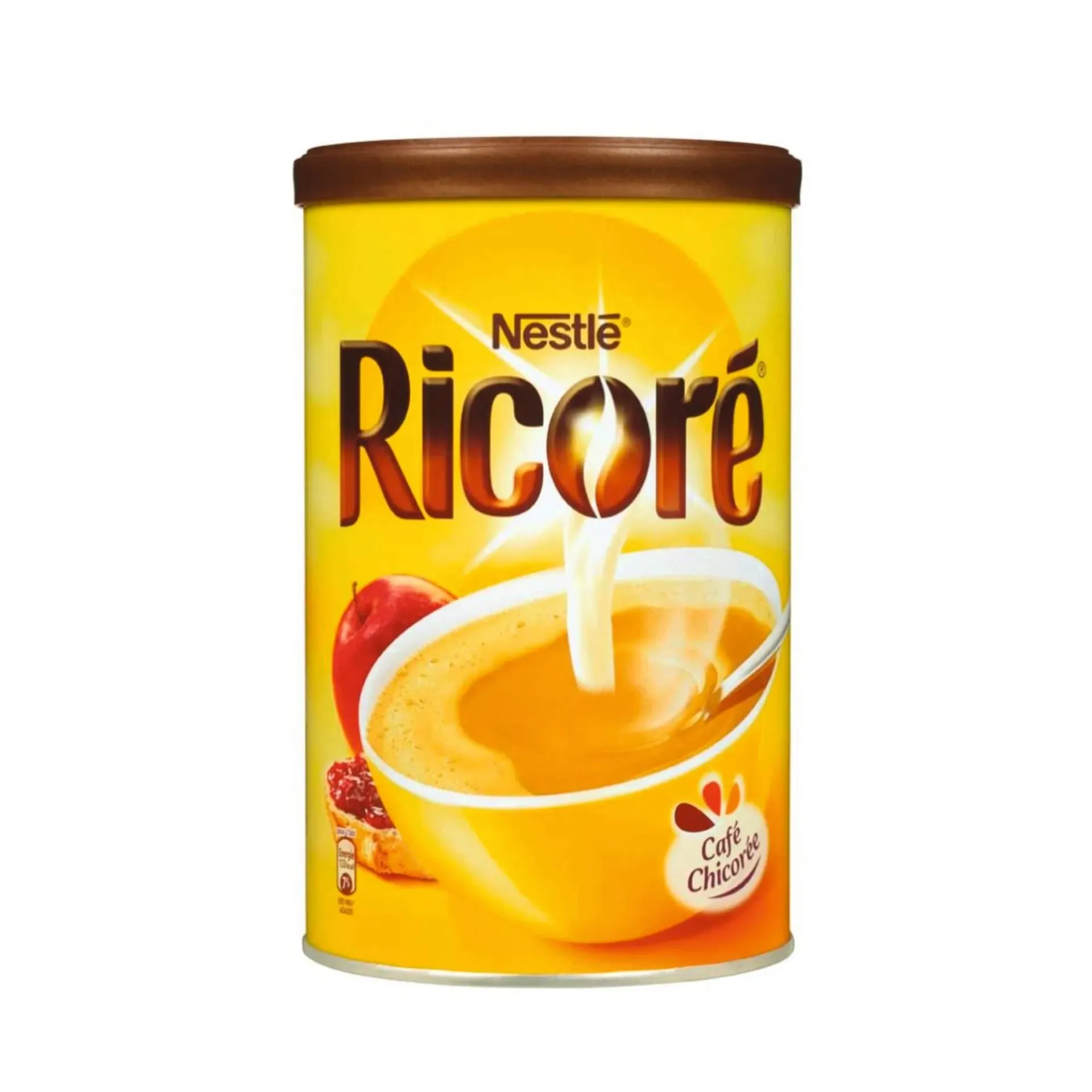 Nescafé Ricoffy 250g