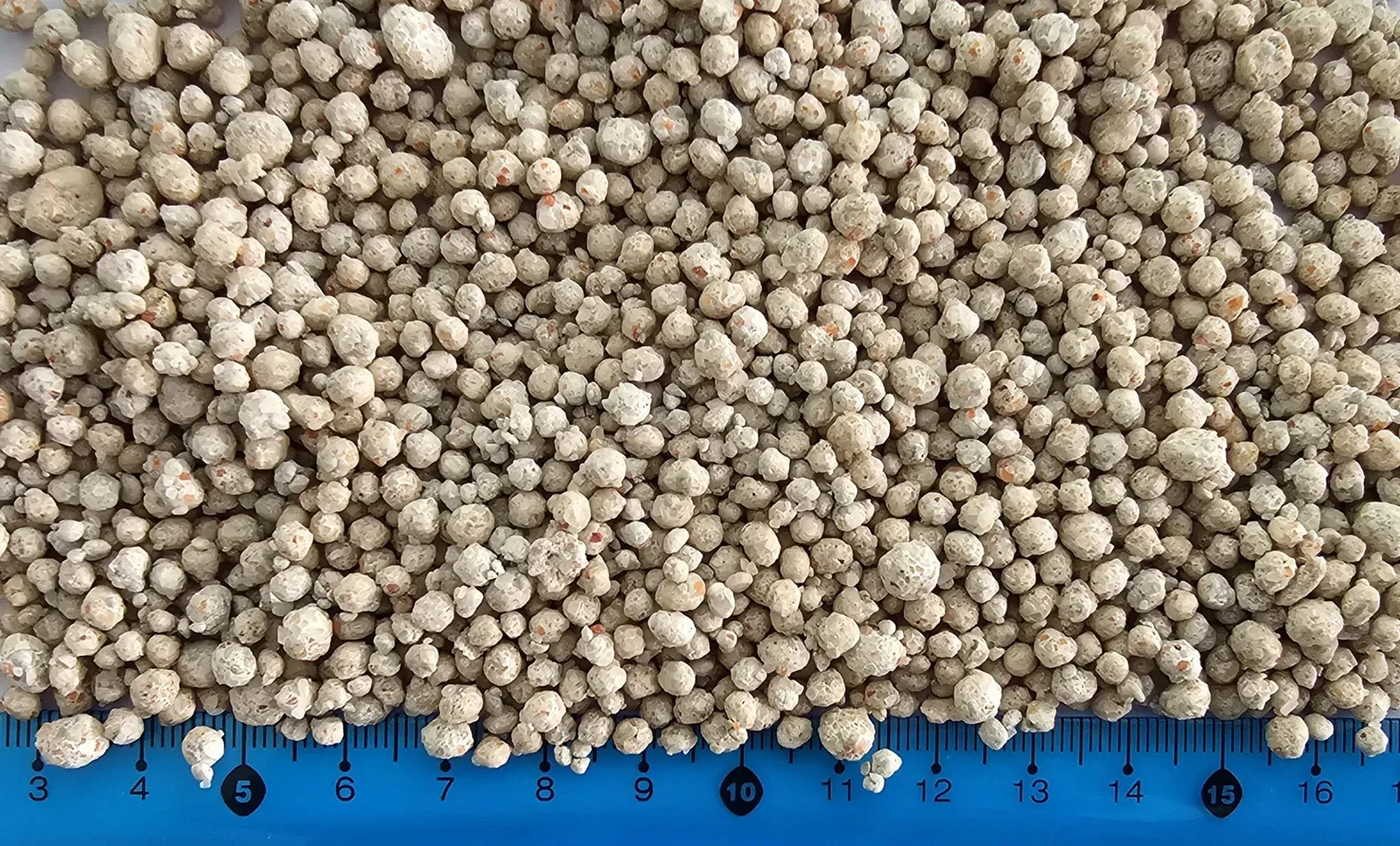 NPK 6-18-27