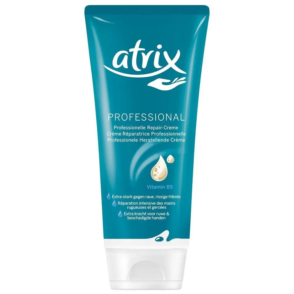 atrix Professional Repair 100ml